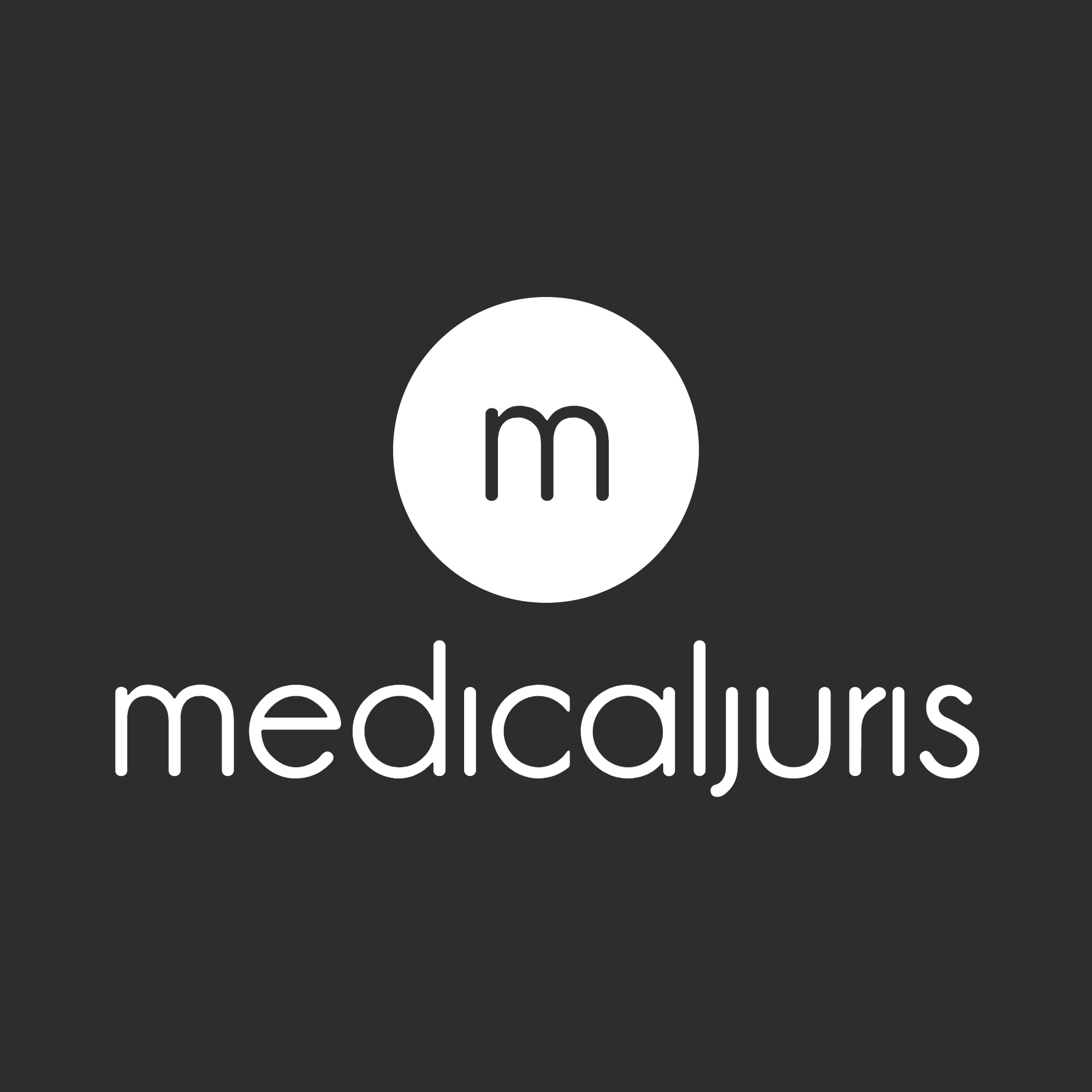 MedicalJuris – Advogado especialista em planos de saúde